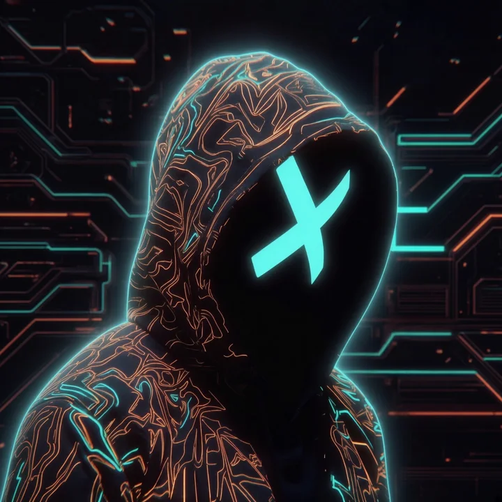 ShenDigital